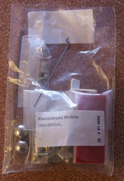 Kleinteilesatz-Modelle-Universal-Beutel